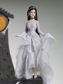 Tonner - Re-Imagination - Unhappily Ever After - кукла
